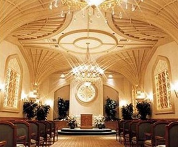 Wedding Packages