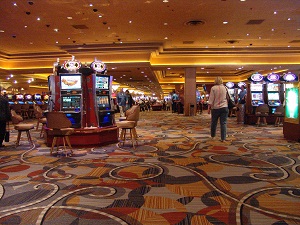 Ballys casino .com spacequest casino photos
