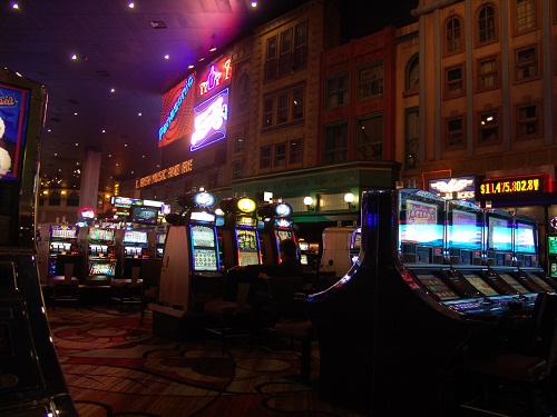 boyle casino american roulette online casino