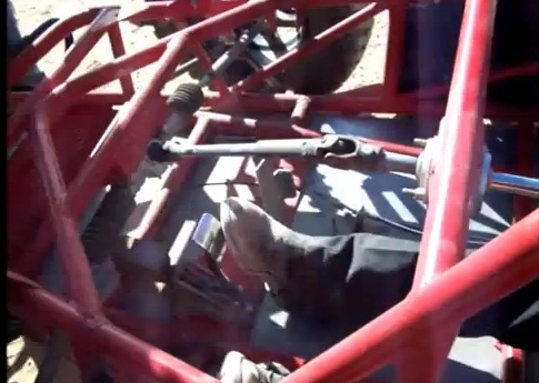 best price on dune buggy rental in las vegas