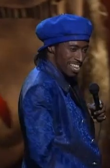 best price on eddie griffin at rio hotel and casino