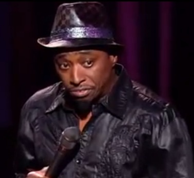 best price on eddie griffin at rio hotel and casino