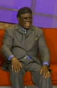 best price ticket on george wallace now at the flamingo las vegas