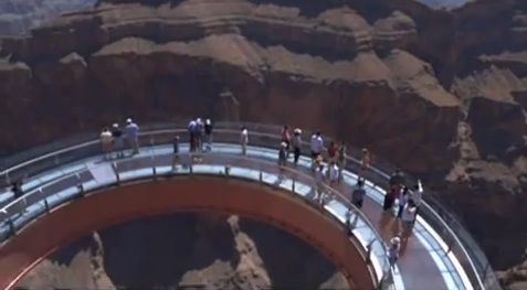 Grand Canyon, Hoover Dam, Tours by hiking, Bus, helicopter, bi-plane, walking, day trips, over night trips