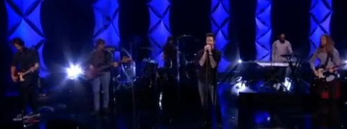best price on maroon 5 mandalay bay las vegas march 16, 2013