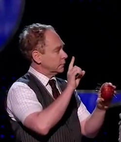 best price show tickets for penn and teller at penn and teller theater rio hotel and casino
