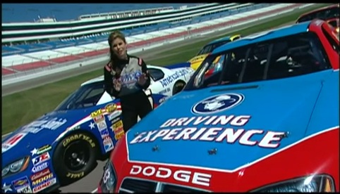 best price on richard petty experience in las vegas