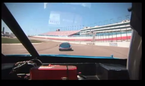 best price on richard petty experience in las vegas