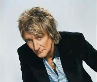 rod stewart performing at caesars palace colossuem