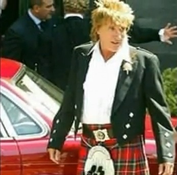 rod stewart performing at caesars palace colossuem