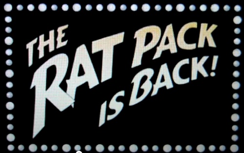 best price for the rat pack is back at rio hotel