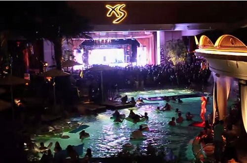 VIP PASSES TO ALL CLUBS IN LAS VEGAS FRONT OF THE LINE ACCES NIGHT CLUBS POOL PARTIES