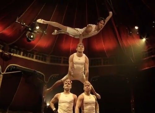 absinthe las vegas tickets absinthe las vegas tickets