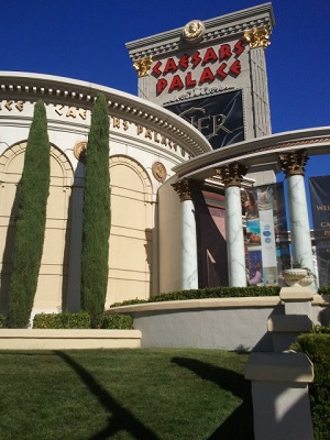 best priced vegas hotels las vegas caesars palace