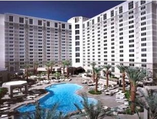 hilton vegas las hgv vacations grand club pool karen ave swimming