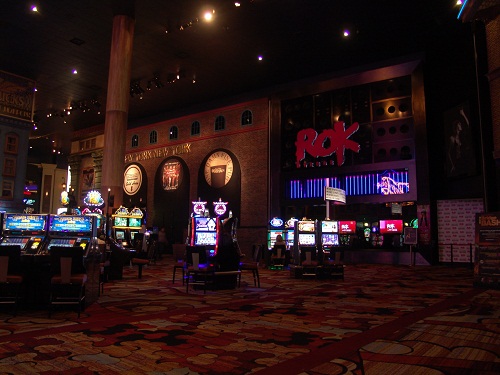 rok night club from casino floo