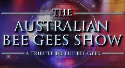 australian bee gees show thunder showroom excalibur best priced tickets in las vegas