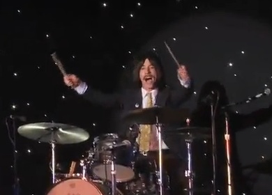 Get 50% off Show Tickets USE CODE "GCV50" at end of checkout beatle tribute show