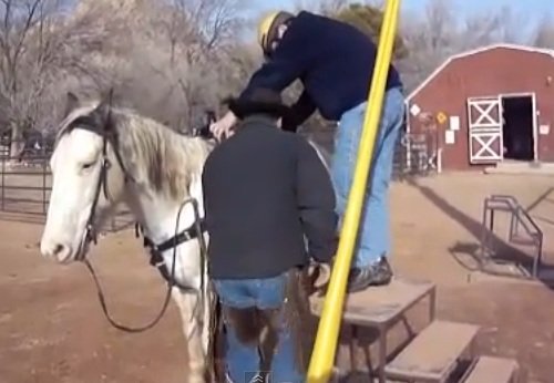 best price on horseback riding in the las vegas area