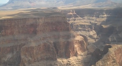 Grand Canyon, Hoover Dam, Tours by hiking, Bus, helicopter, bi-plane, walking, day trips, over night trips