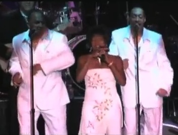 Get 50% off Show Tickets USE CODE "GCV50" at end of checkout  for hitzville motown 