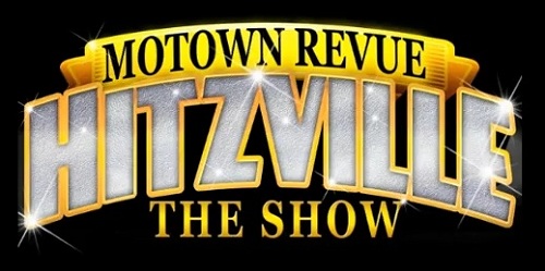 Get 50% off Show Tickets USE CODE "GCV50" at end of checkout  for hitzville motown 