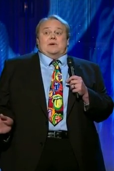 Louie Anderson Palace Station Louie Anderson Theater las vegas best ticket prices