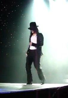 mj live michael jackson tribute show rio hotel las vegas