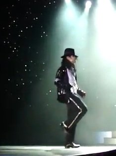 mj live michael jackson tribute show rio hotel las vegas