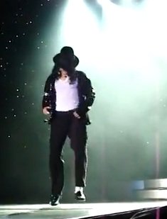 mj live michael jackson tribute show rio hotel las vegas