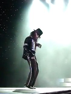 mj live michael jackson tribute show rio hotel las vegas