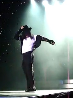 mj live michael jackson tribute show rio hotel las vegas