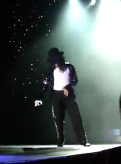 mj live michael jackson tribute show rio hotel las vegas