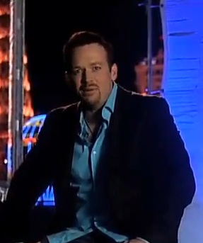 nathan burton comedy magic half price in las vegas