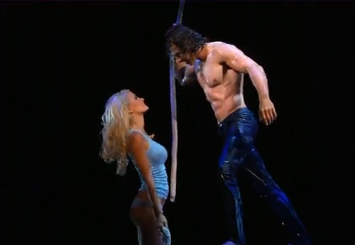 PEEPSHOW Planet Hollywood las vegas best show prices PEEPSHOW Planet Hollywood las vegas best show prices