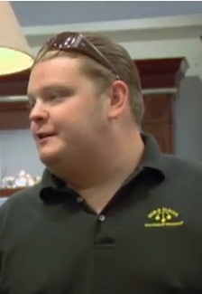 pawn stars las vegas tour