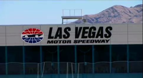 best price on richard petty experience in las vegas