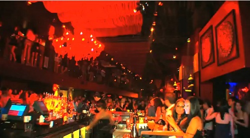 the vcard ultimate night club pass this card does not expire