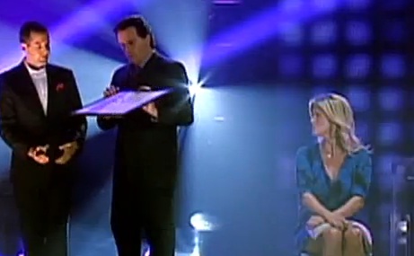 best price on the mentalist miracle mile shops at planet hollywood las vegas