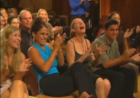 best price on the mentalist miracle mile shops at planet hollywood las vegas