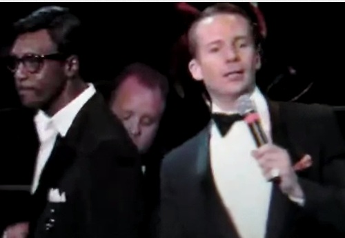 best price for the rat pack is back at rio hotel