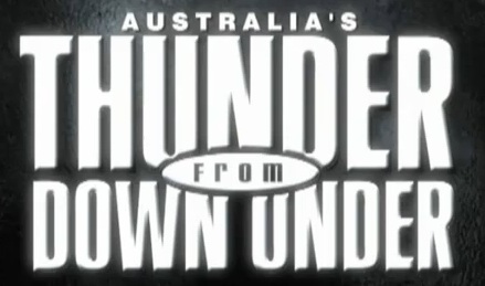 best price tickets for thunder from down under las vegas excalibur