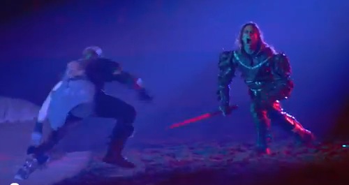 best price on tournament of kings dinner show excalibur las vegas best price on tournament of kings dinner show excalibur las vegas