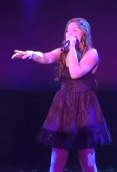 V The Ultimate Variety Show at v theater planet  hollywood las vegas