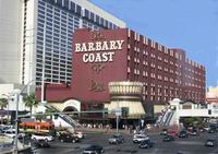 Before it was Cromwell it was Bill's before that it was Barbary Coast