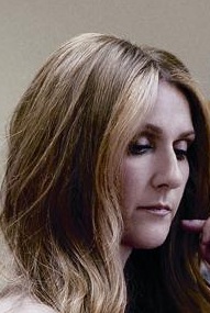 las vegas events calendar celine dion currently performing