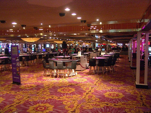 blackjack pit in pin