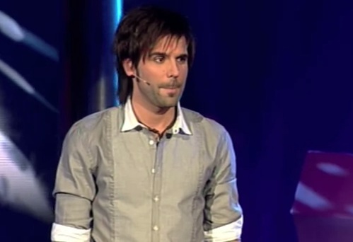 jan rouven illusions starlite theater riviera las vegas, best ticket price jan rouven illusions starlite theater riviera las vegas, best ticket price