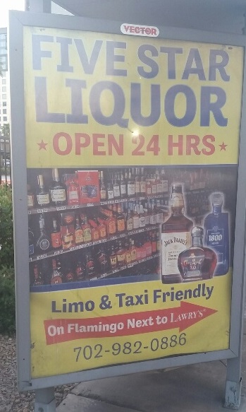 When You see a advertisement that is just as much for the Taxi and Limo Driver as it is for You, that means You are really going to pay too much.