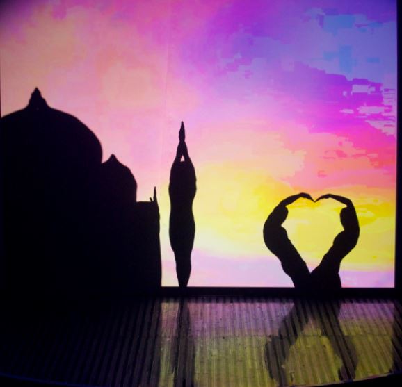 shadow dancers is who simon cowell wants to bring to las vegas